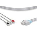 Ilc Replacement For CABLES AND SENSORS, LTM390S0 LTM3-90S0